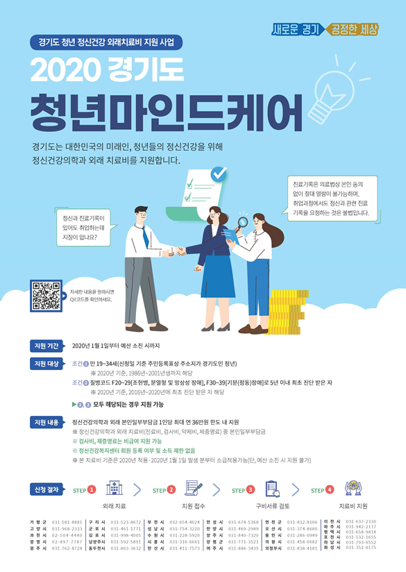 2020+경기도+청년마인드케어+포스터.png
