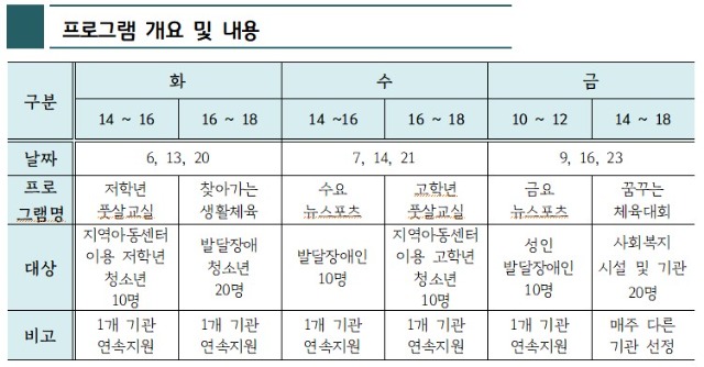 화면 캡처 2022-11-29 170757.jpg